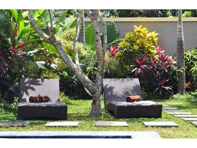 Villa Lantana-1
