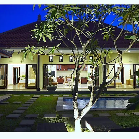 Villa Lantana-2